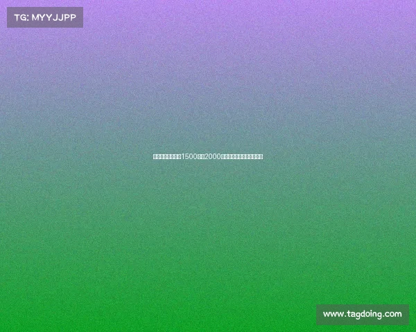 费内巴切计划出价1500万至2000万欧元求购国米恰尔汗奥卢