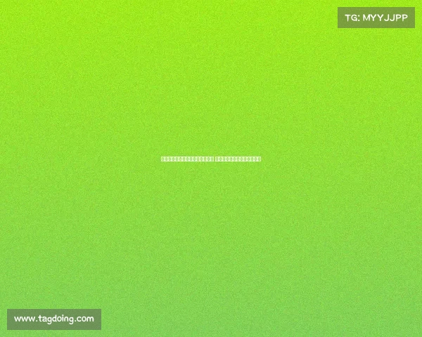 阿尔比奥尔称赞胡安卢为优秀球员 加盟那不勒斯将实现更大突破