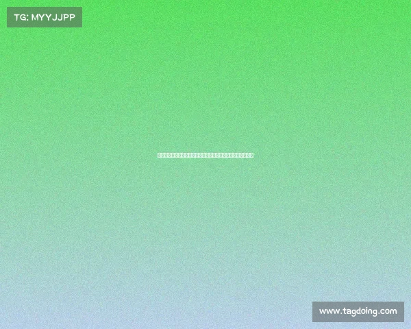 林帕尔：哲凯在热苏斯等强劲竞争者面前首发位置并非确定无疑