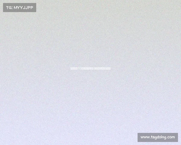 邝兆镭身穿10号球衣亮相友谊赛 莱里达竞技迎来新星首秀