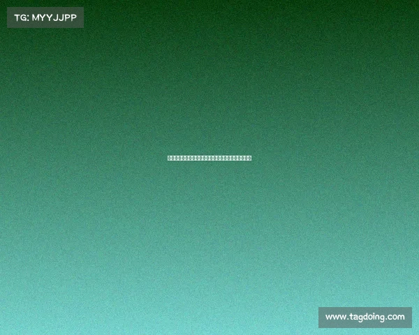 高位逼抢战术分析及其在现代足球比赛中的应用与影响