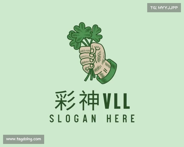 介绍彩神v8首页